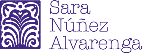 Sara Núñez Alvarenga